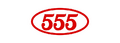 555