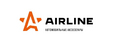 AIRLINE