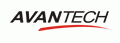 AVANTECH
