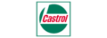 CASTROL