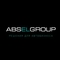 ABSEL