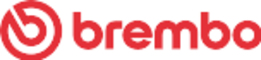 BREMBO