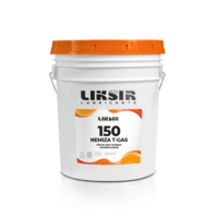 LIKSIR NEMIZA T-GAS 150
