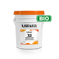 Компрессорное масло LIKSIR NEMIZA EST 32