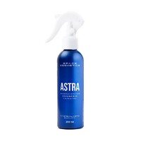 Astra – средство для долговременной защиты кузова автомобиля 200 мл, Space Cosmetics