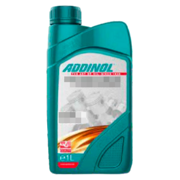 ADDINOL ATF XN 3 (1 л.)