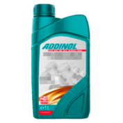 ADDINOL ATF XN 5 (1 л.)