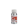 C0 Aero Coat - защитное покрытие для ЛКП