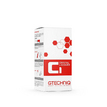 C1 Crystal Lacquer - защитное покрытие ЛКП