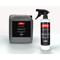 PARFUME CARE 