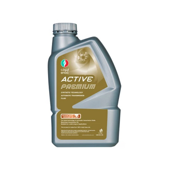 ENOC ACTIVE PREMIUM (1 л.)