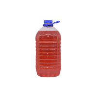 Обезжириватель Himprofline (5 л.)