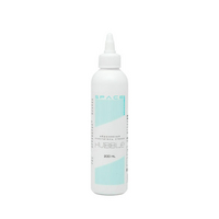 Полировальная паста для стекла Hubble (200 ml.)