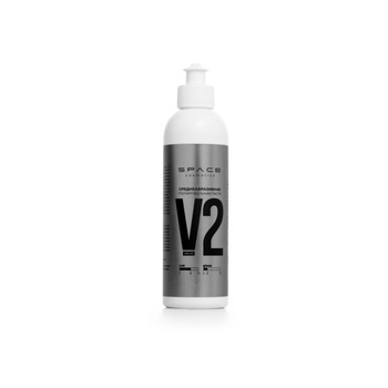 V2 - среднеабразивная полировальная паста&nbsp;(200 ml.)