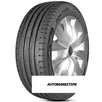 Ikon Autograph Ultra 2 255/45 r19 104Y