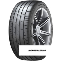 Hankook Ventus S1 Evo3 K127 255/45 r19 104Y