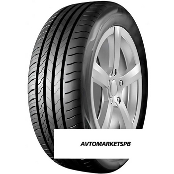 Attar S01 205/55 r16 94V