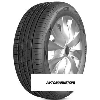 Ikon Autograph Eco 3 205/55 r16 94H