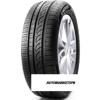 Formula Energy 215/55 r16 97V