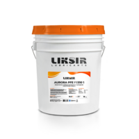 PTFE смазка LIKSIR AURORA PFE FE510 1